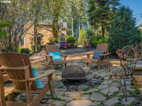 45045 NW Elk Mountain Road Banks OR 97106