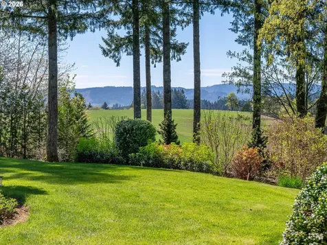 45045 NW Elk Mountain Road Banks OR 97106