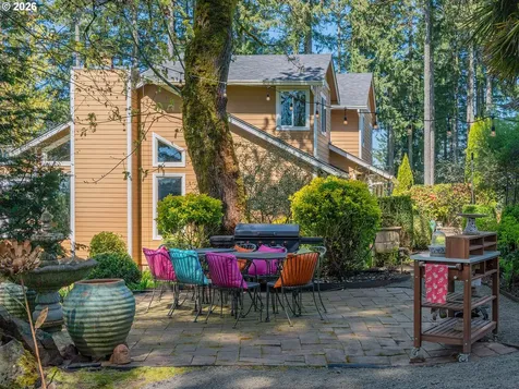45045 NW Elk Mountain Road Banks OR 97106