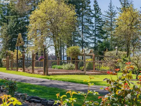 45045 NW Elk Mountain Road Banks OR 97106