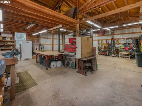 45045 NW Elk Mountain Road Banks OR 97106
