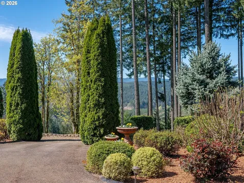 45045 NW Elk Mountain Road Banks OR 97106