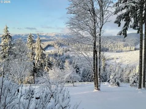 45045 NW Elk Mountain Road Banks OR 97106