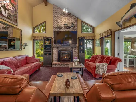 45045 NW Elk Mountain Road Banks OR 97106