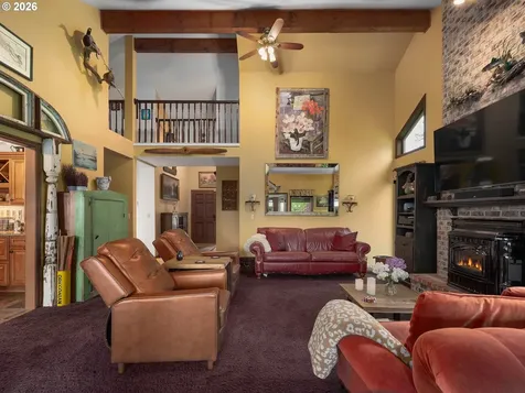 45045 NW Elk Mountain Road Banks OR 97106