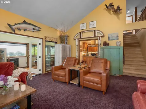 45045 NW Elk Mountain Road Banks OR 97106