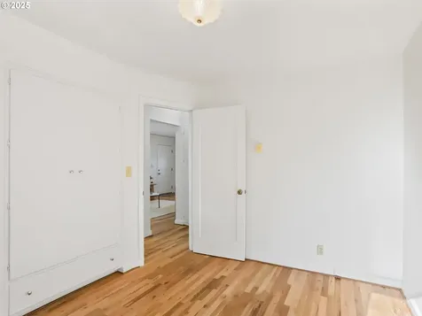 4220 SE 72nd Avenue Portland OR 97206