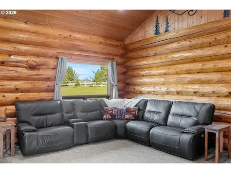 125 Kestrel Lane Roseburg OR 97471