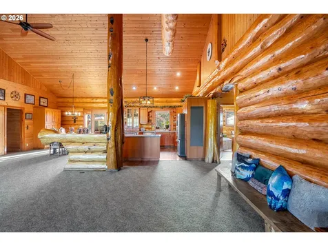 125 Kestrel Lane Roseburg OR 97471