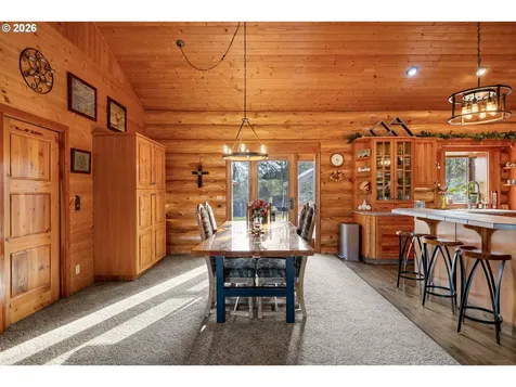 125 Kestrel Lane Roseburg OR 97471