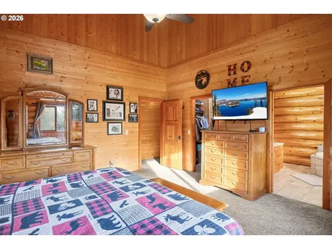 125 Kestrel Lane Roseburg OR 97471