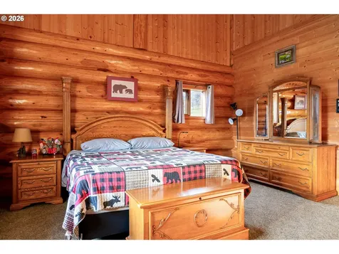 125 Kestrel Lane Roseburg OR 97471