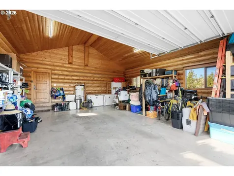 125 Kestrel Lane Roseburg OR 97471