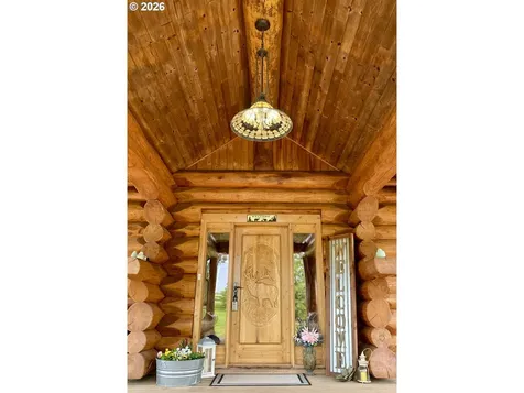125 Kestrel Lane Roseburg OR 97471