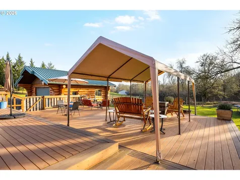 125 Kestrel Lane Roseburg OR 97471