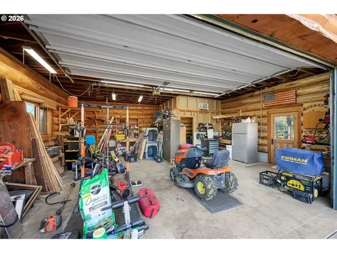 125 Kestrel Lane Roseburg OR 97471
