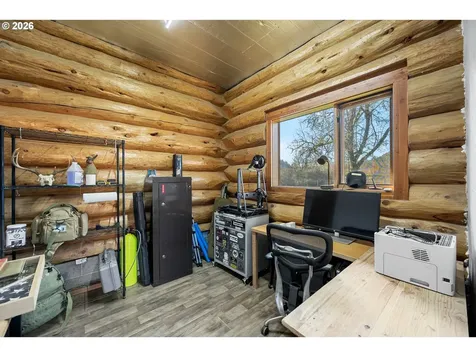 125 Kestrel Lane Roseburg OR 97471