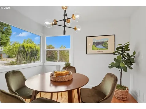 6007 SW 45th Avenue Portland OR 97221