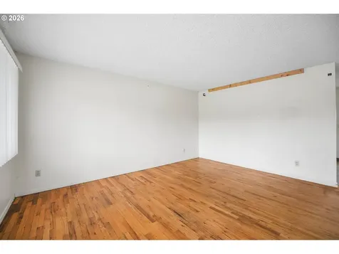 10323 NE 58th Street Vancouver WA 98662
