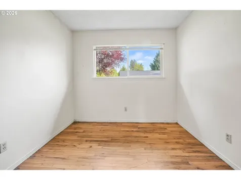 10323 NE 58th Street Vancouver WA 98662