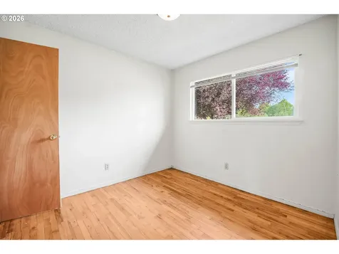 10323 NE 58th Street Vancouver WA 98662