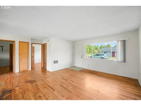 10323 NE 58th Street Vancouver WA 98662