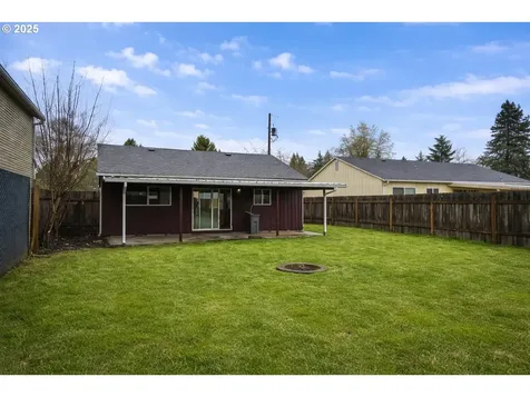 10323 NE 58th Street Vancouver WA 98662