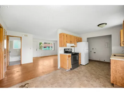 10323 NE 58th Street Vancouver WA 98662