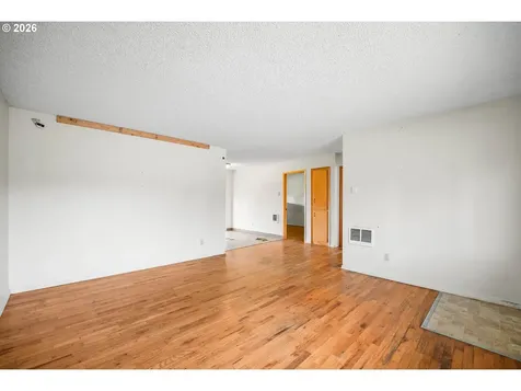 10323 NE 58th Street Vancouver WA 98662