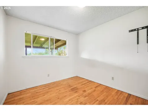 10323 NE 58th Street Vancouver WA 98662