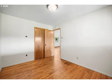10323 NE 58th Street Vancouver WA 98662