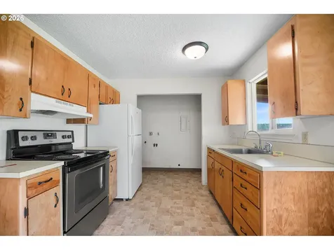 10323 NE 58th Street Vancouver WA 98662