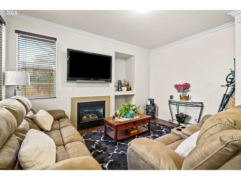 5501 Jeffrey Way Eugene OR 97402