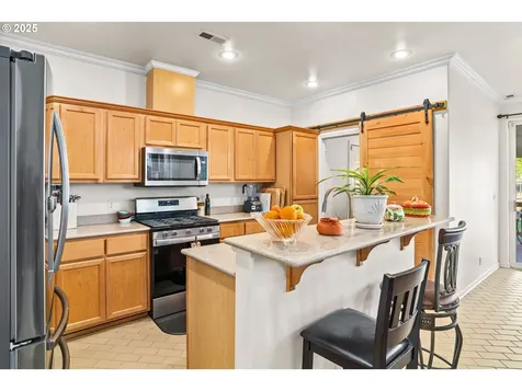 5501 Jeffrey Way Eugene OR 97402