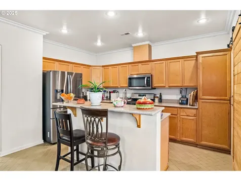 5501 Jeffrey Way Eugene OR 97402