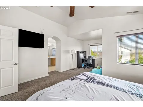 5501 Jeffrey Way Eugene OR 97402