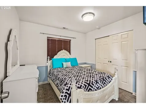 5501 Jeffrey Way Eugene OR 97402