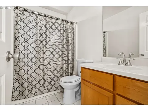 5501 Jeffrey Way Eugene OR 97402