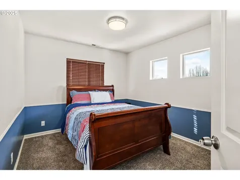 5501 Jeffrey Way Eugene OR 97402
