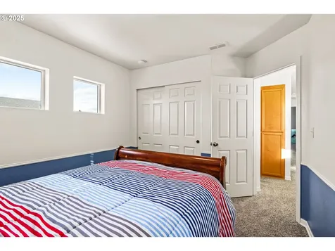 5501 Jeffrey Way Eugene OR 97402