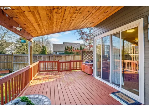 5501 Jeffrey Way Eugene OR 97402