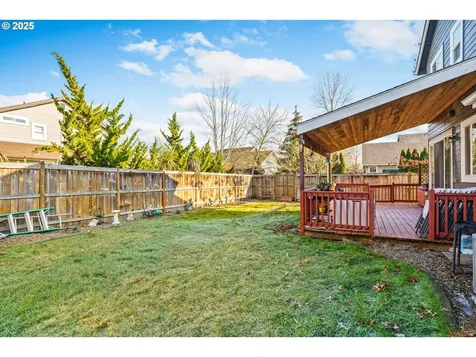 5501 Jeffrey Way Eugene OR 97402