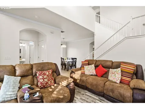 5501 Jeffrey Way Eugene OR 97402