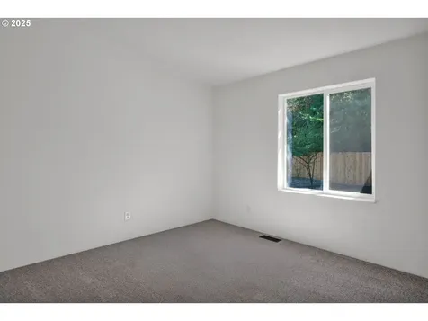 2545 W Military Avenue Roseburg OR 97471