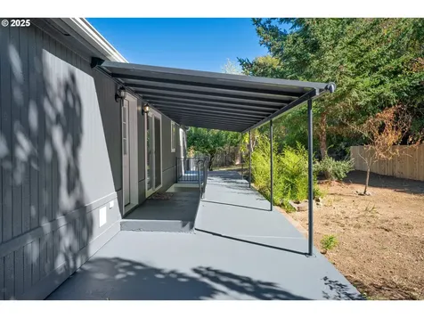 2545 W Military Avenue Roseburg OR 97471