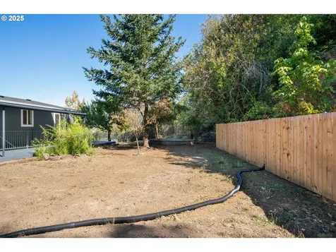2545 W Military Avenue Roseburg OR 97471