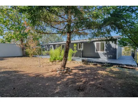 2545 W Military Avenue Roseburg OR 97471