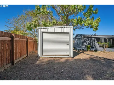 2545 W Military Avenue Roseburg OR 97471