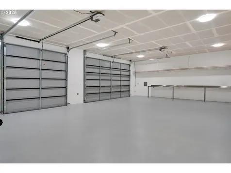 2545 W Military Avenue Roseburg OR 97471