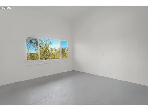 2545 W Military Avenue Roseburg OR 97471